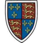Duchy of Gloucester [HYW]