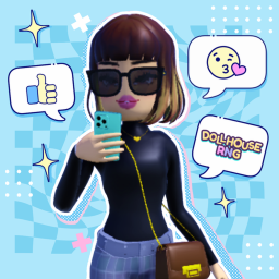 [UPDATE] Dollhouse RNG