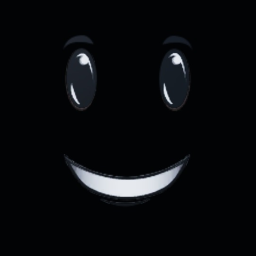 [Discontinued] PM 6:06 Spooky Edition