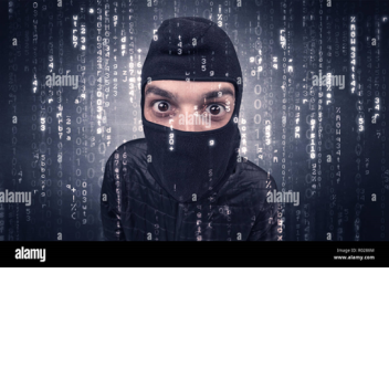 CALL OF DUTY: ROBLOX