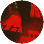 Lavastacle Course Mini-Game Champion