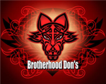 brotherhood don's