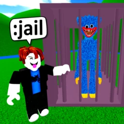 FREE ADMIN! icon