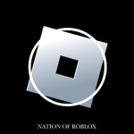 Continent of Roblox