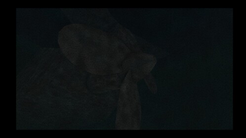 The Deep Howl