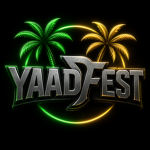 YaadFest