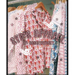 - syd’s apparel !! -