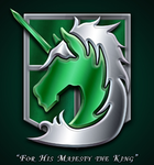 [AOT:L] Military Police Brigade