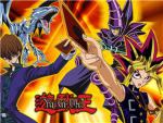 yu gi oh duelists of the future