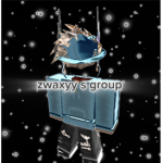 zwaxyy s group