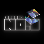 Studio No. 1