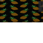 i_give_out_freerubux