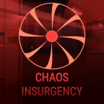 Chaos Insurgency (FGD2)
