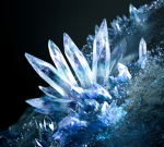 Crystal Growth Studio