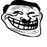 Trollify