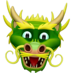 Green jersey community