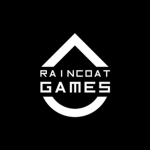 Raincoat Games