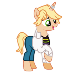 unicorns are awsome!!!