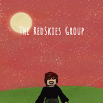 The RedSkies Group