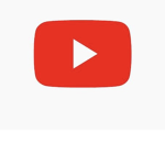 The Nikgamer_YT gang!