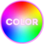 Color Options Roblox gamepass thumbnail