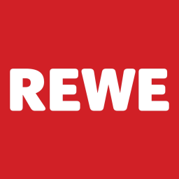 REWE Application Center