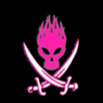The Fallen Angel Pirates