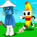 Duo Meme Tycoon icon