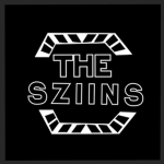 The sziinss