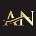 Aurijos Namas