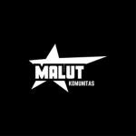 MALUT COMMUNITY