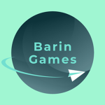 Barin Games