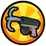 Game Pass Thumbnail