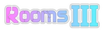 M.G Rooms Development
