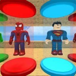 Tycoon Of superheroes !🥶😊🥵🤪👢