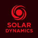Solar Dynamics