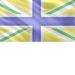 United Kingdom of Great Nubland