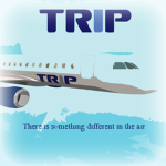 TRIP || TRIP Airlines™