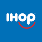 {} iHop - Breakfast, Lunch, and Dinner. {}