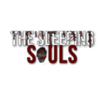 You played The Sleeping Souls!