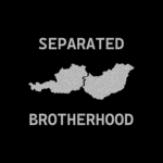 Separated Brotherhood
