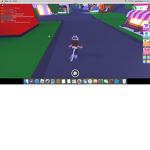 AviPlayzAndLunaPlayzGrup