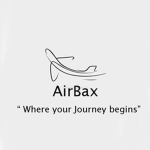 AirBax Airways