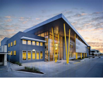 Reitreds_School
