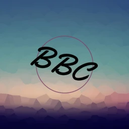 BBC Church icon