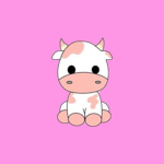 MooPlaysRoblox