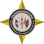 |EU| Army