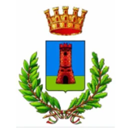 Comune Di Massafra [V1] icon