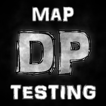 Defense Point: Map Testing