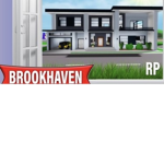 Brookhaven fun fan group